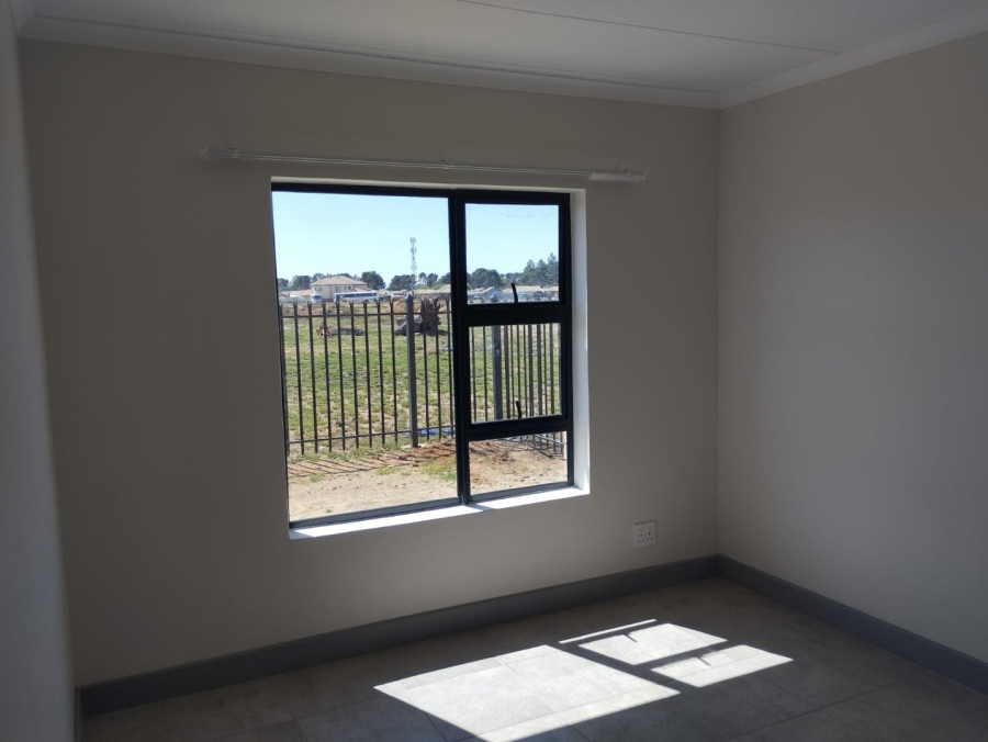 2 Bedroom Property for Sale in Heidedal Free State